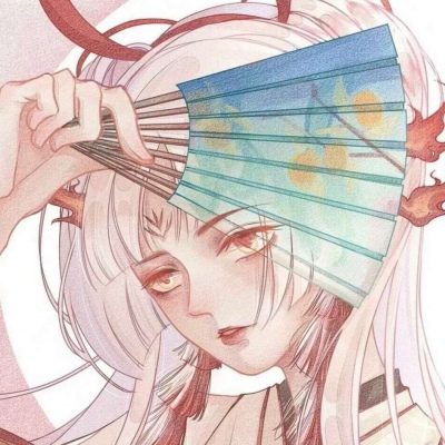 龙岩FurryQQ群介绍